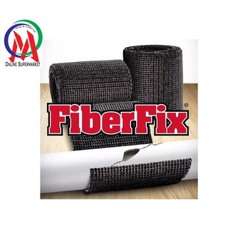 Dây băng dụng cụ Fiber Fix