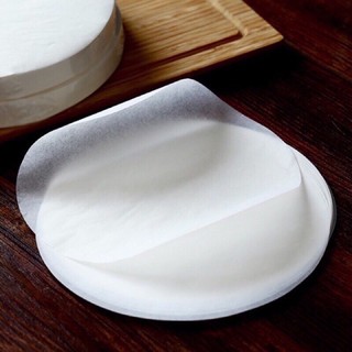 50 tờ giấy nến cắt sẵn