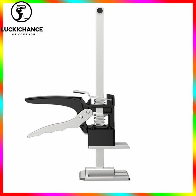 Dụng cụ định vị điều chỉnh độ cao 288 chuyên dụng