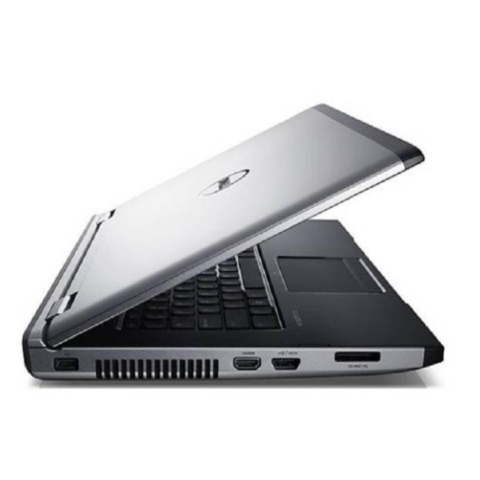 [Laptop Văn Phòng]  Laptop Dell Vostro 3550 Core I3 2350M Ram 4GB, Máy Tính Xách Tay Hàng Nhật, USA