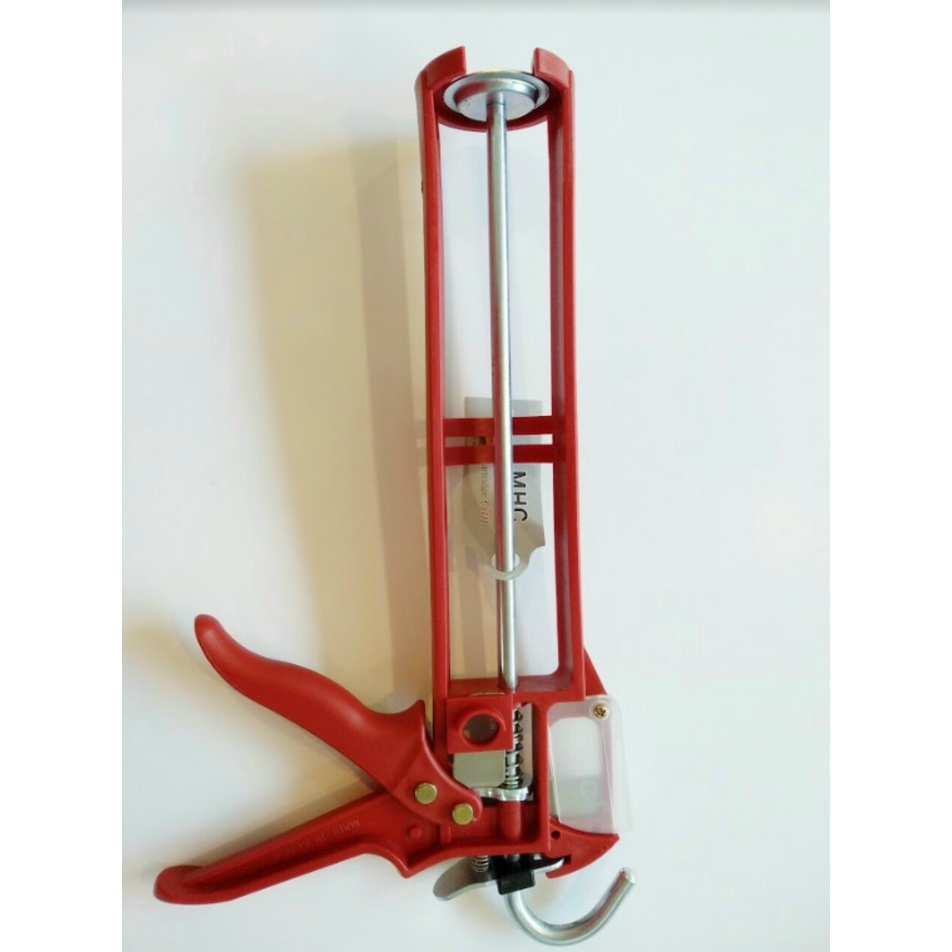 Súng bắn Keo Silicone MHC