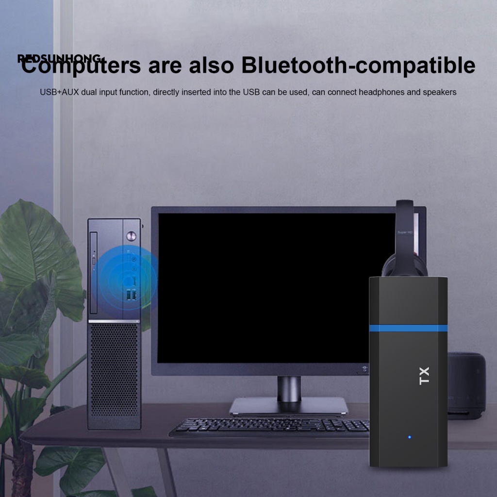 1 Bộ Chuyển Đổi Giảm Tiếng Ồn Thông Minh Cho Loa Bluetooth