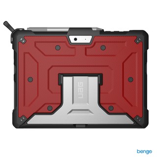 Ốp lưng Microsoft Surface Go 2 & 1 UAG Metropolis