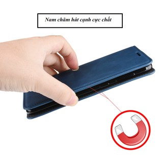 Bao Da Iphone 11 /11 pro/11 pro max hàng chuẩn 100%