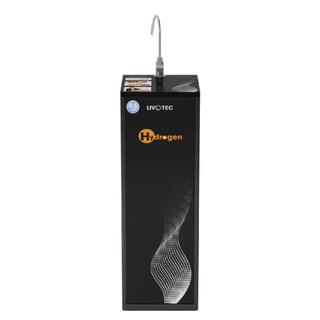Máy lọc nước livotec lrc110 - h