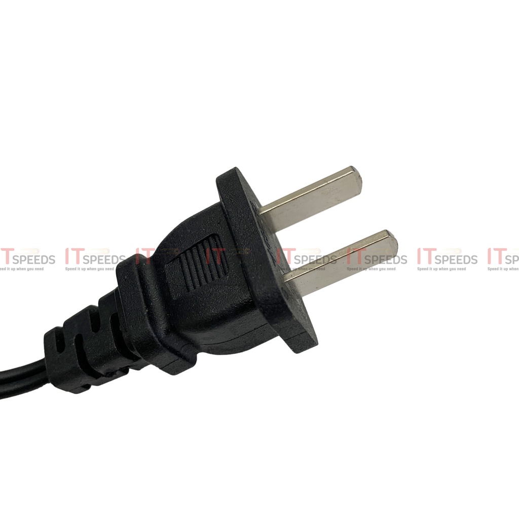 Máy Sủi Khí Oxy Vipsun Fish 1 Vòi VS248A 3W, 2 Vòi VS348A 5W, Tăng Cường Oxy Trong Nước Cho Hồ Cá Cảnh, Hồ Thủy Sinh