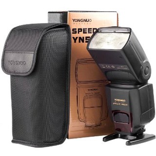Đèn Flash Yongnuo YN-565EX cho nikon