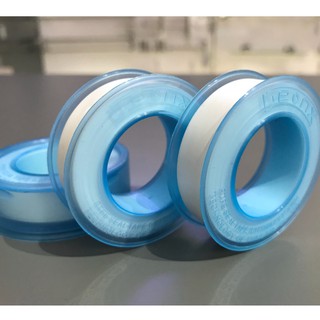 Băng keo non-Cao su non quấn sửa ống nước