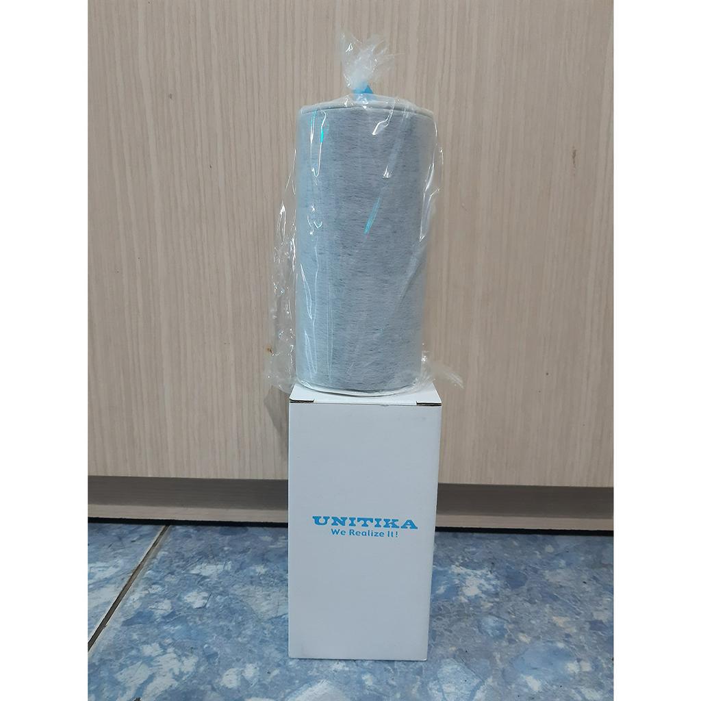 Ruột lõi lọc thay thế cho lõi máy lọc nước ion kiềm Trim Ion Neo