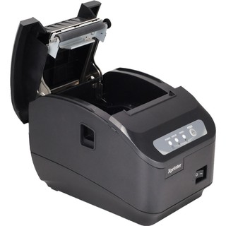 Máy In Hóa Đơn XPrinter XP-Q200II
