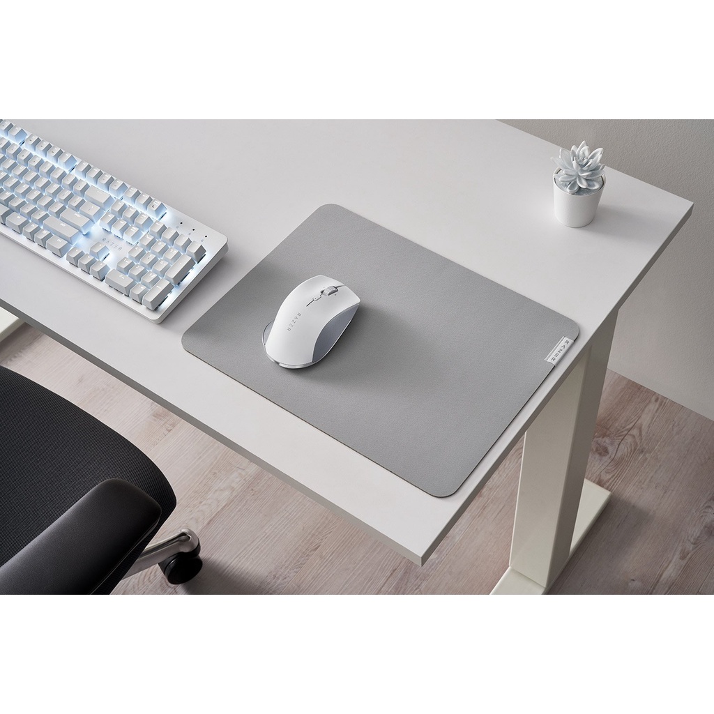 Chuột Razer Pro Click-Humanscale-Wireless_RZ01-02990100-R3M1