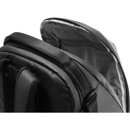 [Mã 2404EL10K giảm 10K đơn 20K] Balo Máy Ảnh Peak Design Everyday Backpack Zip 20L | Chính Hãng