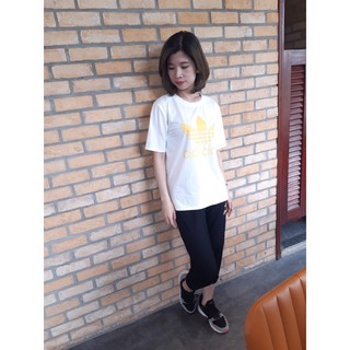 set bộ thể thao nữ