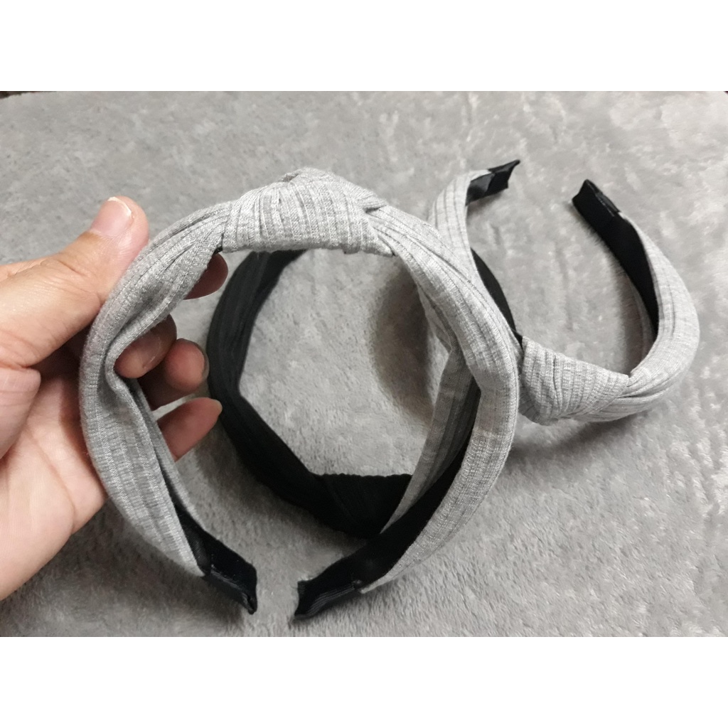 BĂNG ĐÔ TÓC SIÊU XINH DÀNH CHO NỮ