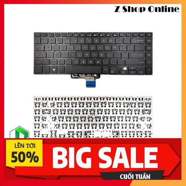 🎁 Bàn phím ASUS S510,S510UA S510UN S510UQ S510UR,f510,x510