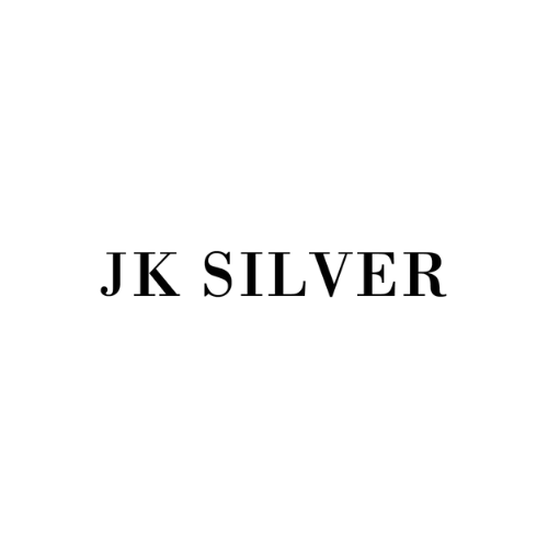 JK Silver