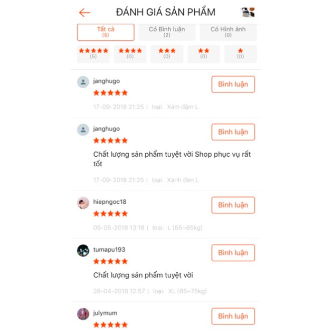 Quần Boxer nam dệt kim cao cấp siêu co giãn siêu mịn và nhẹ – Freeman 6513