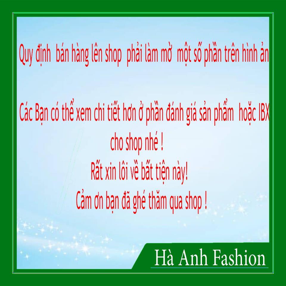 💥FREE SHIP-HÀNG QUẢNG CHÂU💥Giày thể thao sneaker AF1 trắng full box 1.1 - Hà Anh Fashion | BigBuy360 - bigbuy360.vn