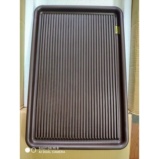 khay trà phíp (gỗ bakelite)