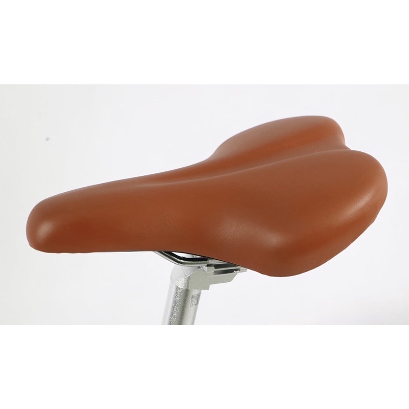 Xe đạp đường phố - Xe đạp thể thao California City 200 New 2022.