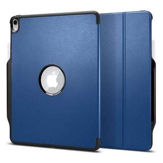 Ốp Lưng Ipad Pro 12.9'' (2018) Spigen Case Smart Fold 2