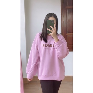 Khách chốt trên live 130k