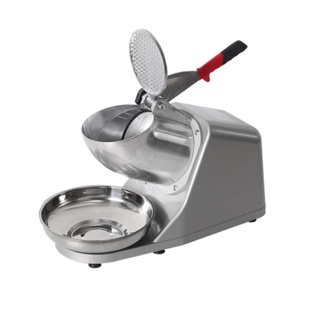 MÁY BÀO ĐÁ 2 LƯỠI JH109S SIÊU MỊN (Bảo hành 12 tháng)