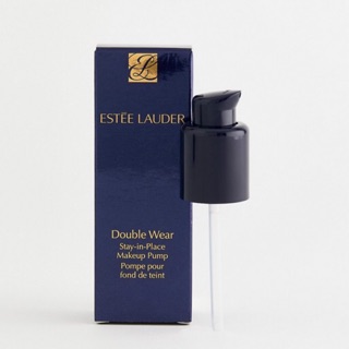 Vòi lấy kem nền Estee Lauder