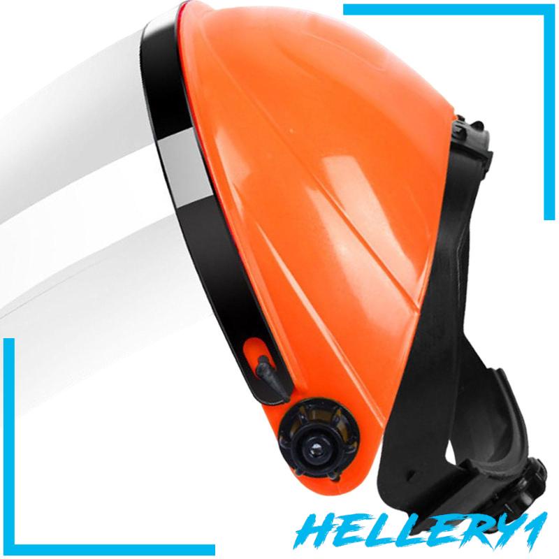 [Hellery1] Mặt Nạ Bảo Vệ Mắt Và Mặt Có Thể Điều Chỉnh