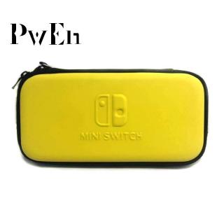 Hộp đựng mini cho Nintendo Switch Lite