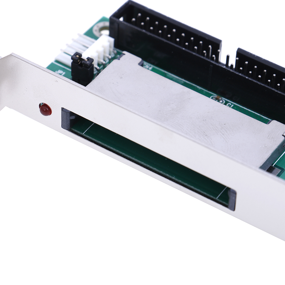 Card Cf 40-pin Sang 3.5 Ide