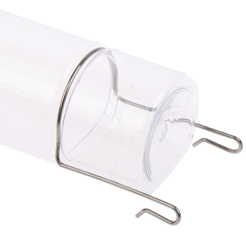 Bình Nước Tự Động Treo Cho Chuột hamster / Thỏ