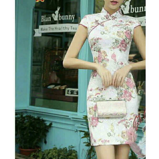 ĐẦM VÁY CHỐT LIVE 7