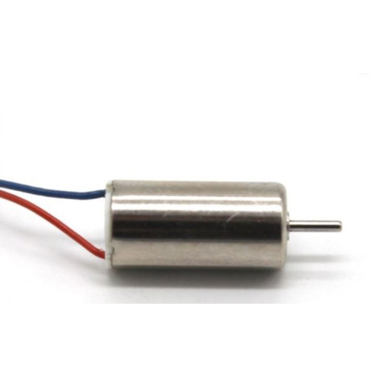 DCM18 động cơ chính máy bay M18 QS5010