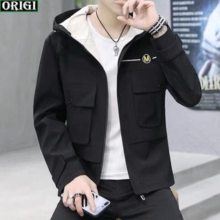 ÁO NAM MỎNG NHẸ BỀN ĐẸP
