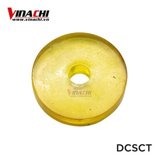Đệm cao su chặn thanh trượt - Đệm cao su bảo vệ thanh trượt