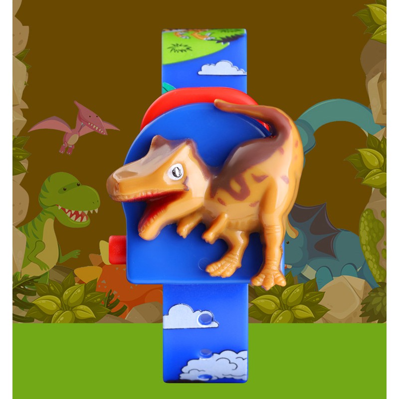 Đồng Hồ Điện Tử SKMEI Dành Cho Bé | BigBuy360 - bigbuy360.vn