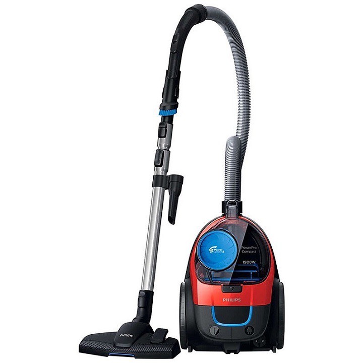 Máy hút bụi Philips FC9351, bảo hành 2 năm, hàng chính hãng