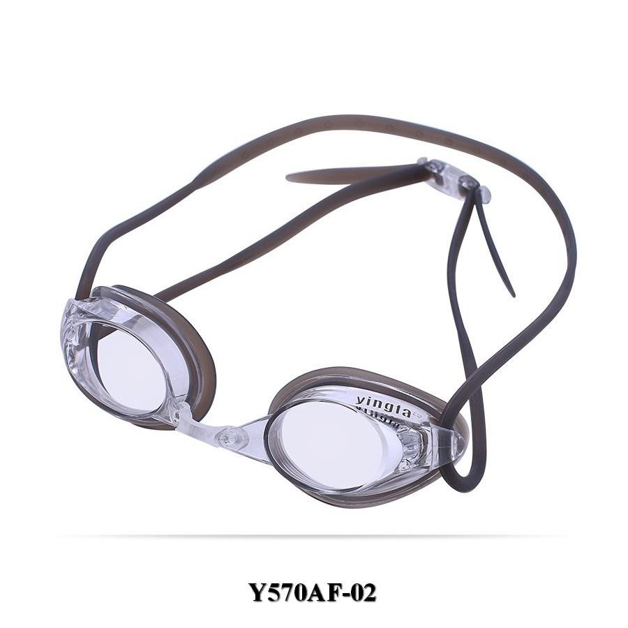 Kính bơi mắt trong Yingfa 570