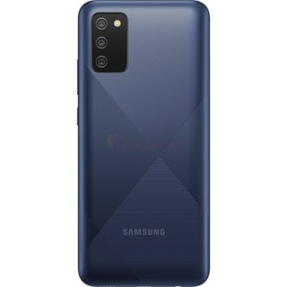 Samsung Galaxy A02s 4GB/64GB