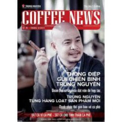 Cà Phê G7 3in1 Hộp 21 Gói x 16g/gói Trung Nguyên Hòa Tan Uống Liền Coffee FREE SHIP Cafe Trung Nguyên G7 3 Trong 1