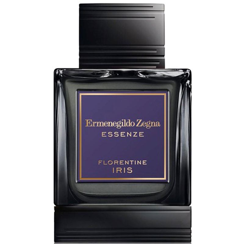 Mẫu thử nước hoa Ermenegildo Zegna Florentine Iris 10ml/5ML EDP, EDT | BigBuy360 - bigbuy360.vn