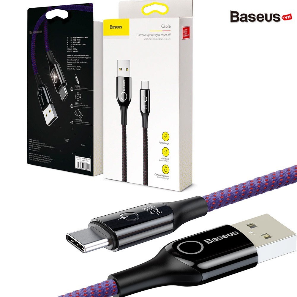 Chuyên Điện Tử _ Điện Lạnh