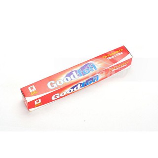 Giấy bạc nướng Gf30J (30cm x 5m)