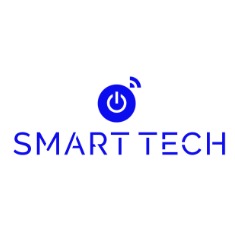 SMART TECH.VN