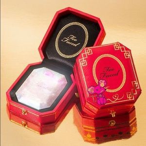 Phấn bắt sáng Too Faced Diamond Light Multi Limited Edition