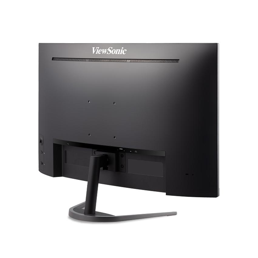 Màn hình Viewsonic VX3268-2KPC-MHD