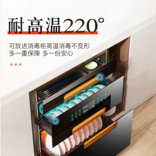 ĐŨA KIỂU NHẬT MỖI NGƯỜI 1 MÀU