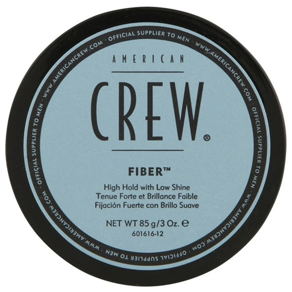 Sáp vuốt tóc American Crew Fiber 88ml