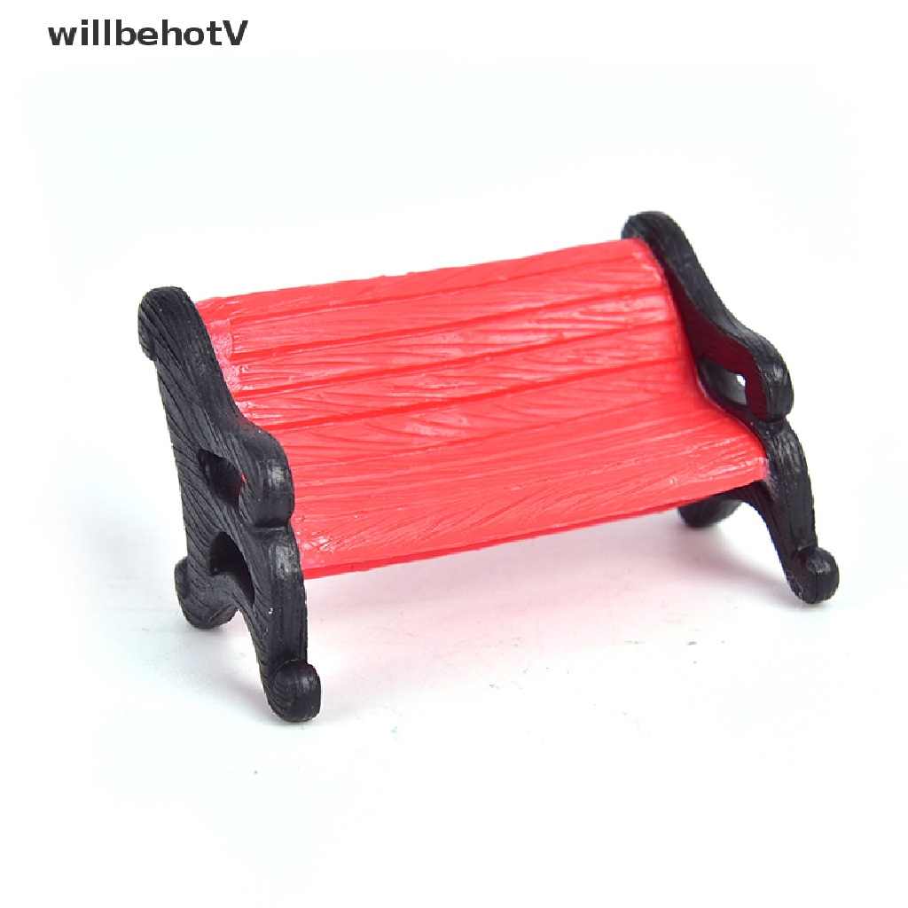 Set 3 Mô Phỏng Động Vật Bằng Nhựa Resin Thủ Công Sáng Tạo